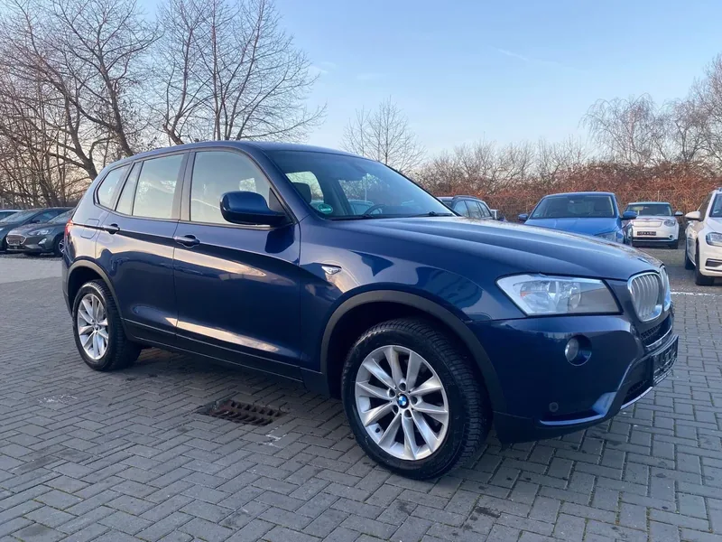 Auto mit Motorschaden verkaufen Freital